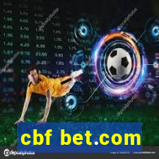 cbf bet.com